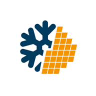 Logotipo da empresa COMERCIAL WALLACE