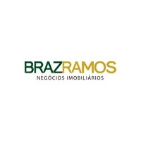 Logotipo da empresa BRAZ RAMOS NEGOCIOS IMOBILIARIOS LTDA