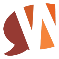 Logotipo da empresa WPLAN PRODUCAO EDITORIAL LTDA