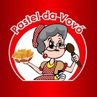 Logotipo da empresa BAR 15 DE NOVEMBRO