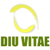 Logotipo da empresa J M V RIBEIRO & SANTOS LTDA