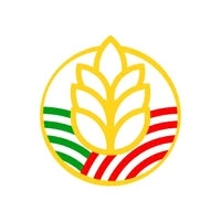 Logotipo da empresa MASSAS SANTA CRUZ