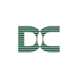Logotipo da empresa DAL CRED FACTORING
