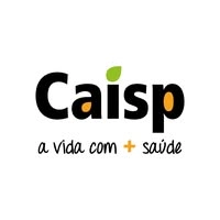 Logotipo da empresa E S NAKAJIMA & CIA LTDA