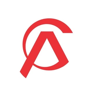 Logotipo da empresa ARGO CAMISAS