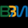 Logotipo da empresa B3M