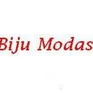 Logotipo da empresa BIJU MODAS