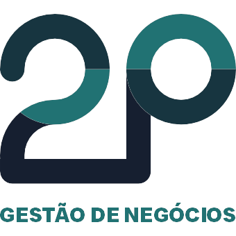 Logotipo da empresa MCA METROP CONTABILIDADE S/S