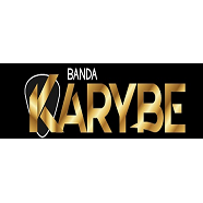 Logotipo da empresa BANDA KARYBE