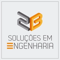 Logotipo da empresa RAFAEL RIBEIRO SOARES NUNES