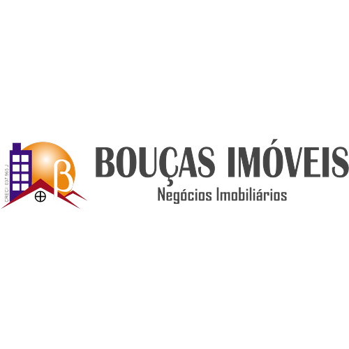 Logotipo da empresa MANOEL DE OLIVEIRA SANTOS