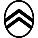 Logotipo da empresa EVEL