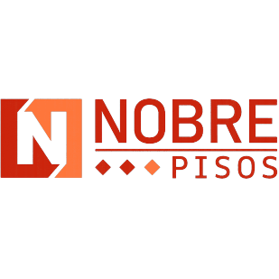 Logotipo da empresa F. F. PISOS VINILICOS E CONSTRUCOES LTDA