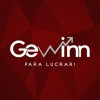 Logotipo da empresa GEWINN