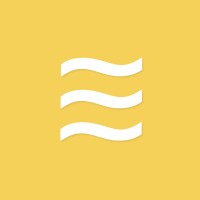 Logotipo da empresa EMBARCA EU