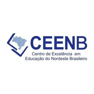 Logotipo da empresa CELP