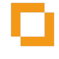 Logotipo da empresa CONSTRUTORA CONSTRUTAD