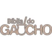 Logotipo da empresa MISSIONARIO GAUCHO