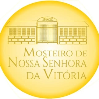 Logotipo da empresa MOSTEIRO DE NOSSA SENHORA DA VITORIA