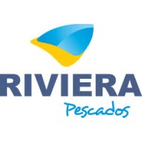 Logotipo da empresa RIVIERA