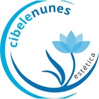 Logotipo da empresa CIBELE NUNES ESTETICA