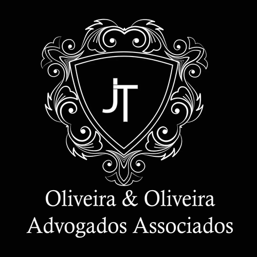 Logotipo da empresa CASA DE CARNES GII