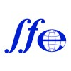 Logotipo da empresa FOX BANK