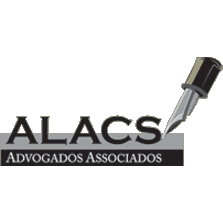 Logotipo da empresa BRAVEXU'S MOON, CORP