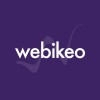 Logotipo da empresa WELIKE