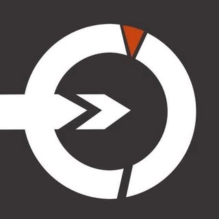 Logotipo da empresa EPICENTRO INFORMATICA