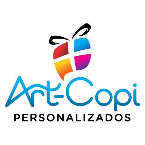 Logotipo da empresa JONATAS MIRANDA RIBEIRO