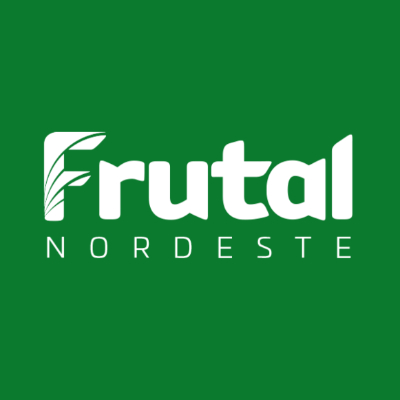 Logotipo da empresa POSTO INDIAROBA