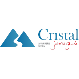 Logotipo da empresa MILAN HIDROMINERAL