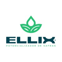 Logotipo da empresa AGEFERTIL