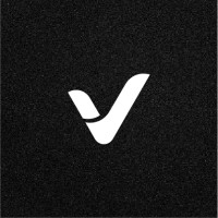 Logotipo da empresa VITALIZE