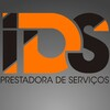 Logotipo da empresa IDS PRESTADORA DE SERVICOS