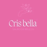 Logotipo da empresa IZABEL CRISTINA RIBEIRO DA SILVA