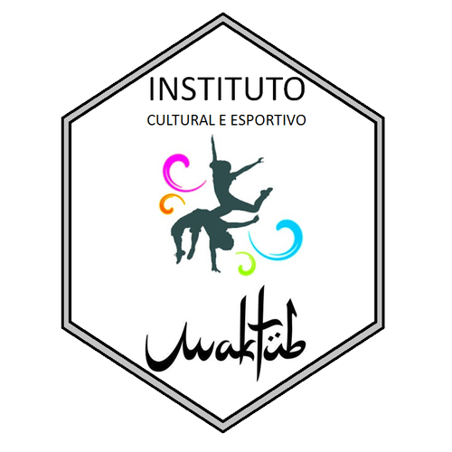 Logotipo da empresa ICEM