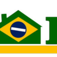 Logotipo da empresa ARTE GESSO BRASIL COMERCIO E SERVICOS LTDA
