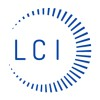 Logotipo da empresa LC COMERCIO INDUSTRIAL
