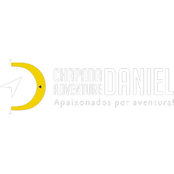 Logotipo da empresa CHAPADA ADVENTURE DANIEL