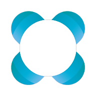 Logotipo da empresa GRAFLOR COSMETICOS E SANEANTES LTDA