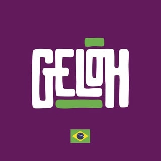 Logotipo da empresa A T BENICIO REPRESENTACAO