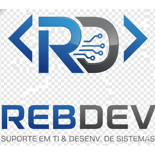 Logotipo da empresa ITOS OUTSOURCING