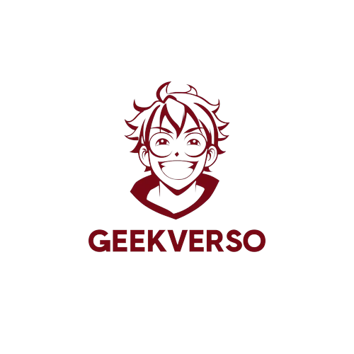 Logotipo da empresa NFCTI SOLUCOES EM T.I