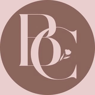 Logotipo da empresa BRAZ COSMETICA