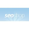 Logotipo da empresa SHOP SEI