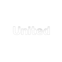 Logotipo da empresa UNITED CAR