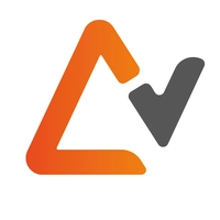 Logotipo da empresa CASA NOVA IMOBILIARIA