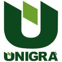 Logotipo da empresa UNIGRA S.P.A.